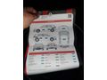 ACİL SATILIK Sahibinden Volkswagen Golf 1.6 Pacific 2003 Model 