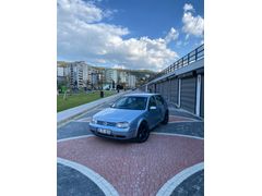 Sahibinden Volkswagen Golf 1.6 Pacific 2003 Model 