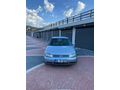 ACİL SATILIK Sahibinden Volkswagen Golf 1.6 Pacific 2003 Model 