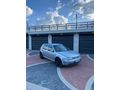 ACİL SATILIK Sahibinden Volkswagen Golf 1.6 Pacific 2003 Model 