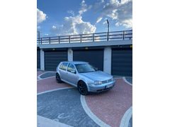 ACİL SATILIK Sahibinden Volkswagen Golf 1.6 Pacific 2003 Model 