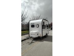 BAŞKENT PİXEL 260 EKSTRALI