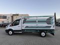 Galeriden Ford Trucks Transit 350 L Mardin
