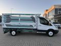 Galeriden Ford Trucks Transit 350 L Mardin