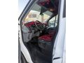 Galeriden Ford Trucks Transit 350 L Mardin