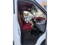 Galeriden Ford Trucks Transit 350 L Mardin