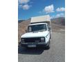 Sahibinden BMC Levend 1.8/BDC Düz Kasa