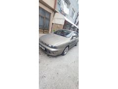 Sahibinden Fiat Marea 1.6 Exclusive 2003 Model 