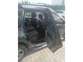 Sahibinden Dacia Duster 1.5 dCi Laureate 2013 Model