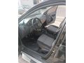 Sahibinden Dacia Duster 1.5 dCi Laureate 2013 Model