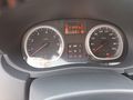 Sahibinden Dacia Duster 1.5 dCi Laureate 2013 Model