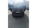 Sahibinden Dacia Duster 1.5 dCi Laureate 2013 Model