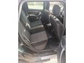 Sahibinden Dacia Duster 1.5 dCi Laureate 2013 Model
