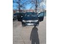 Sahibinden Dacia Duster 1.5 dCi Laureate 2013 Model