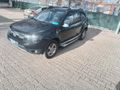 Sahibinden Dacia Duster 1.5 dCi Laureate 2013 Model