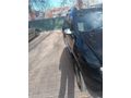 Sahibinden Dacia Duster 1.5 dCi Laureate 2013 Model
