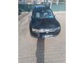Sahibinden Dacia Duster 1.5 dCi Laureate 2013 Model