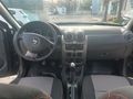 Sahibinden Dacia Duster 1.5 dCi Laureate 2013 Model
