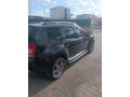 Sahibinden Dacia Duster 1.5 dCi Laureate 2013 Model