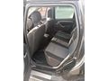 Sahibinden Dacia Duster 1.5 dCi Laureate 2013 Model