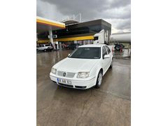 Sahibinden Volkswagen Bora 1.6 Pacific 2004 Model 
