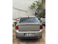 Sahibinden Opel Vectra 1.6 Comfort 2004 Model