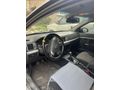 Sahibinden Opel Vectra 1.6 Comfort 2004 Model