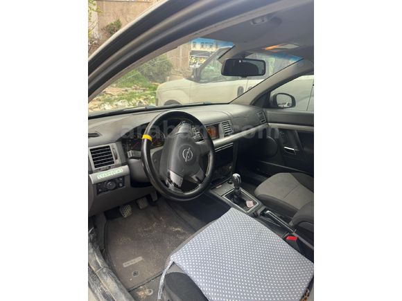 Sahibinden Opel Vectra 1.6 Comfort 2004 Model