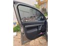 Sahibinden Opel Vectra 1.6 Comfort 2004 Model