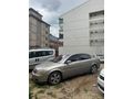 Sahibinden Opel Vectra 1.6 Comfort 2004 Model