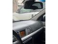Sahibinden Opel Vectra 1.6 Comfort 2004 Model