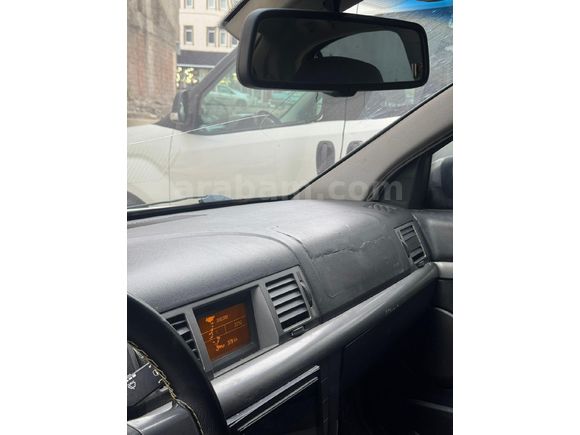 Sahibinden Opel Vectra 1.6 Comfort 2004 Model