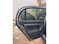 Sahibinden Opel Vectra 1.6 Comfort 2004 Model