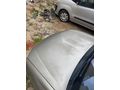 Sahibinden Opel Vectra 1.6 Comfort 2004 Model