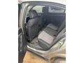 Sahibinden Opel Vectra 1.6 Comfort 2004 Model