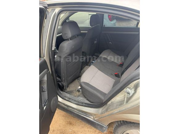 Sahibinden Opel Vectra 1.6 Comfort 2004 Model