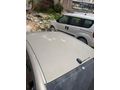 Sahibinden Opel Vectra 1.6 Comfort 2004 Model