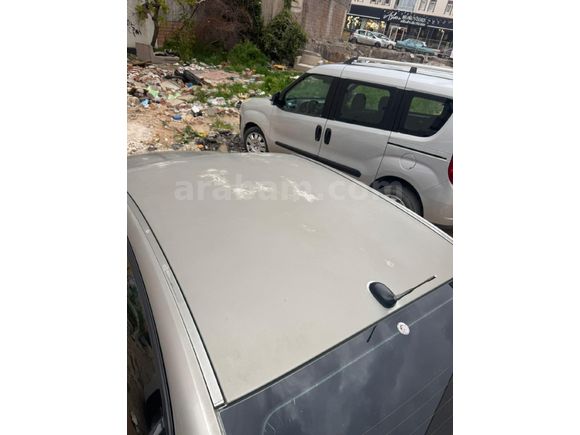 Sahibinden Opel Vectra 1.6 Comfort 2004 Model