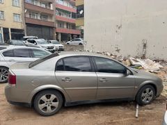 Sahibinden Opel Vectra 1.6 Comfort 2004 Model