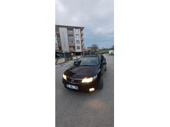 Sahibinden Kia Cerato 1.6 EX Consept 2011 Otomatik Masrafsiz
