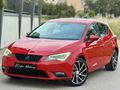 2016/SEAT/LEON/STYLE/LED FAR STOP/BAKIMLI/OTMTİK VİTES