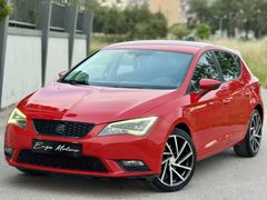 2016/SEAT/LEON/STYLE/LED FAR STOP/BAKIMLI/OTMTİK VİTES