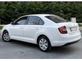 Sahibinden Skoda Rapid 1.4 TDI GreenTec Ambition 2017 Model 