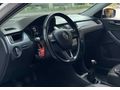 Sahibinden Skoda Rapid 1.4 TDI GreenTec Ambition 2017 Model 