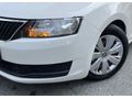 Sahibinden Skoda Rapid 1.4 TDI GreenTec Ambition 2017 Model 