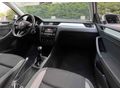 Sahibinden Skoda Rapid 1.4 TDI GreenTec Ambition 2017 Model 