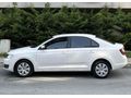 Sahibinden Skoda Rapid 1.4 TDI GreenTec Ambition 2017 Model 