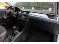 Sahibinden Skoda Rapid 1.4 TDI GreenTec Ambition 2017 Model 