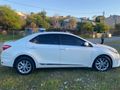 MEMURDAN TEMİZ COROLLA ACİLLL!
