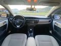 MEMURDAN TEMİZ COROLLA ACİLLL!

